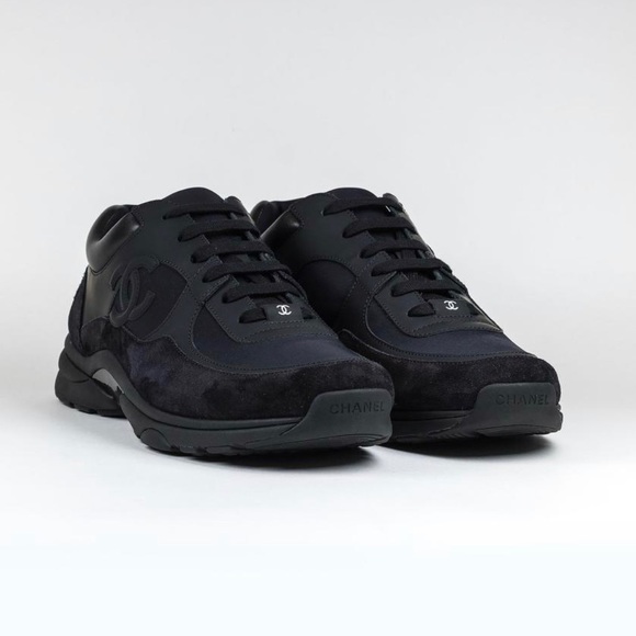 ❌sold❌ - Picture 2 of 11